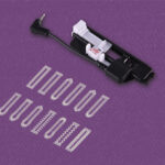 NECCHI NC 204D-PRZSPEC