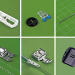 NECCHI 407-KIT TC OMG