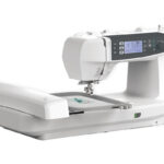 nch01ax-essentialS