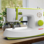 NECCHI 407-KIT TC OMG