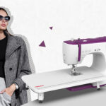 NECCHI NC 204D-PRZSPEC