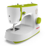 NECCHI 407-KIT TC OMG