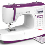 NECCHI NC 204D-PRZSPEC