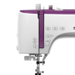 NECCHI NC 204D-PRZSPEC