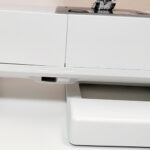 nch01ax-essentialS