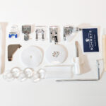 nch01ax-essentialS