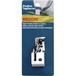 NECCHI 407-KIT TC OMG