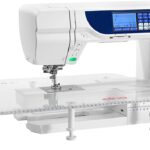 elna-760pro-bigFRST