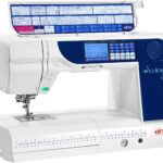 elna-760pro-bigFRST