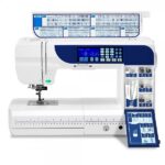 elna-760pro-bigFRST