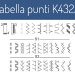 k432a