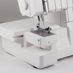 N4035-1