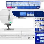 elna-760pro-bigFRST