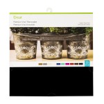 CRICUT Maker2 VINYL PACK
