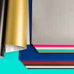 CRICUT Maker2 VINYL PACK