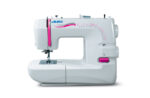 JUKI HZL 353ZW MACCHINA PER CUCIRE MECCANICA