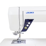 JUKI HZL-G220 FRONT