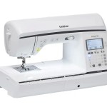 NV1300_main
