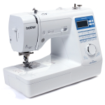 brother-innovis-a60-se-front(1)