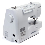 brother-innovis-a60-se-front(1)