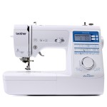 brother-innovis-a60-se-front(1)