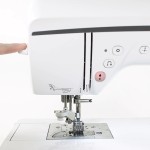 NV1300_main