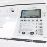 NV1300_main
