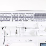 NV1300_main