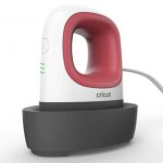 Cricut.001