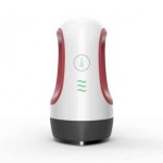 Cricut.001
