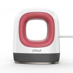 Cricut.001