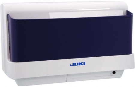 Juki Hzl DX7 Macchina per cucire elettronica avanzata