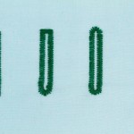 DX77