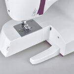 NECCHI K132A FRONT