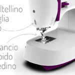 NECCHI K132A FRONT