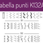 NECCHI K132A FRONT