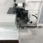 Immagine1