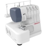 FRONT NL11C