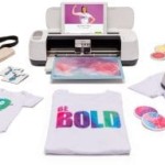 CRICUT Maker2 VINYL PACK