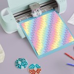 CRICUT Maker2 VINYL PACK
