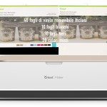 Maker-Champagne-Vinyl-Starter-Kit
