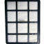 20230414_174455-removebg-preview